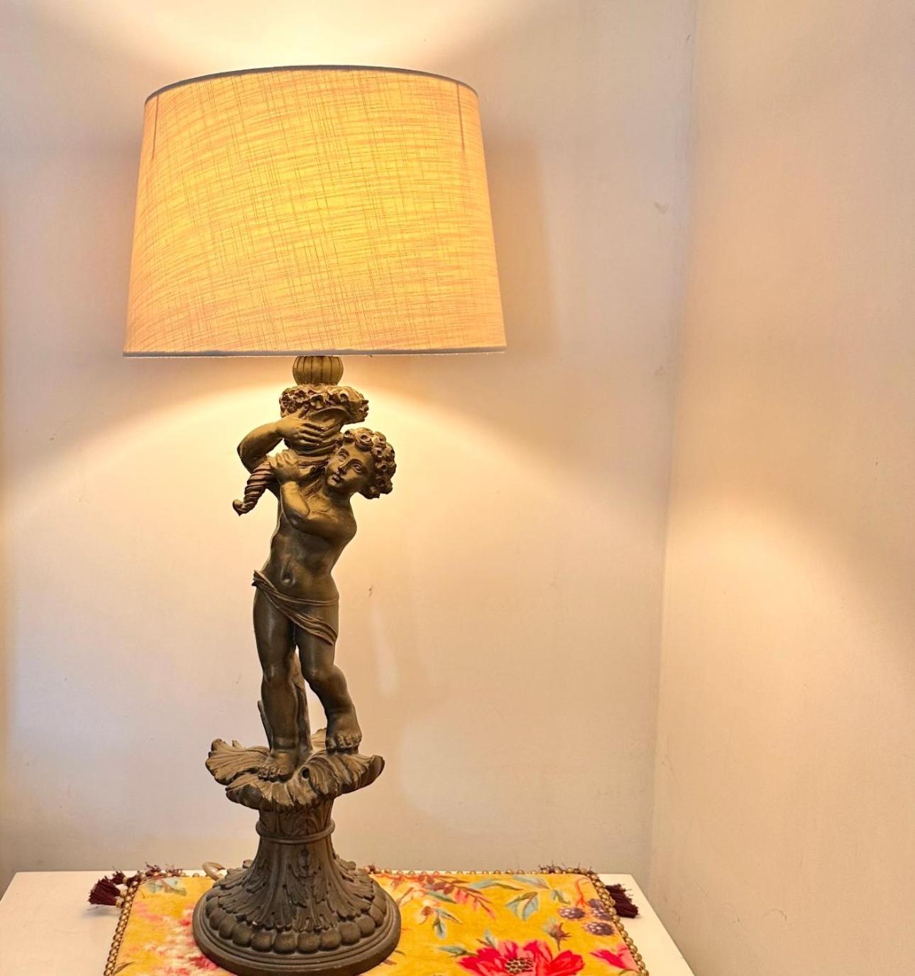 Gigny  La Cour Des Delices B&B 외부 사진